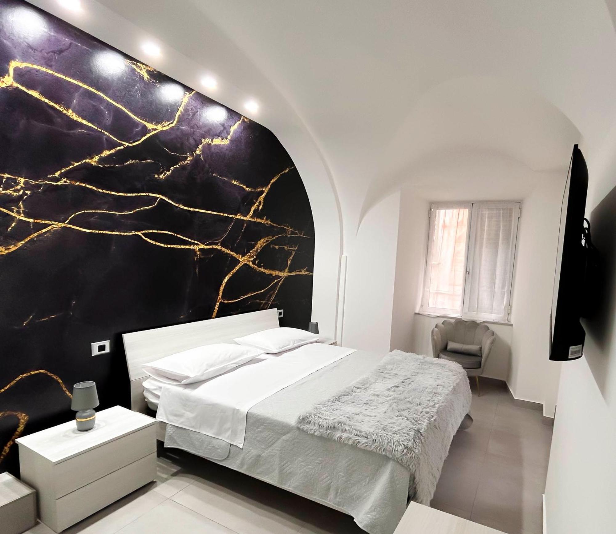Casa Dolce Vita Ventimiglia Ngoại thất bức ảnh