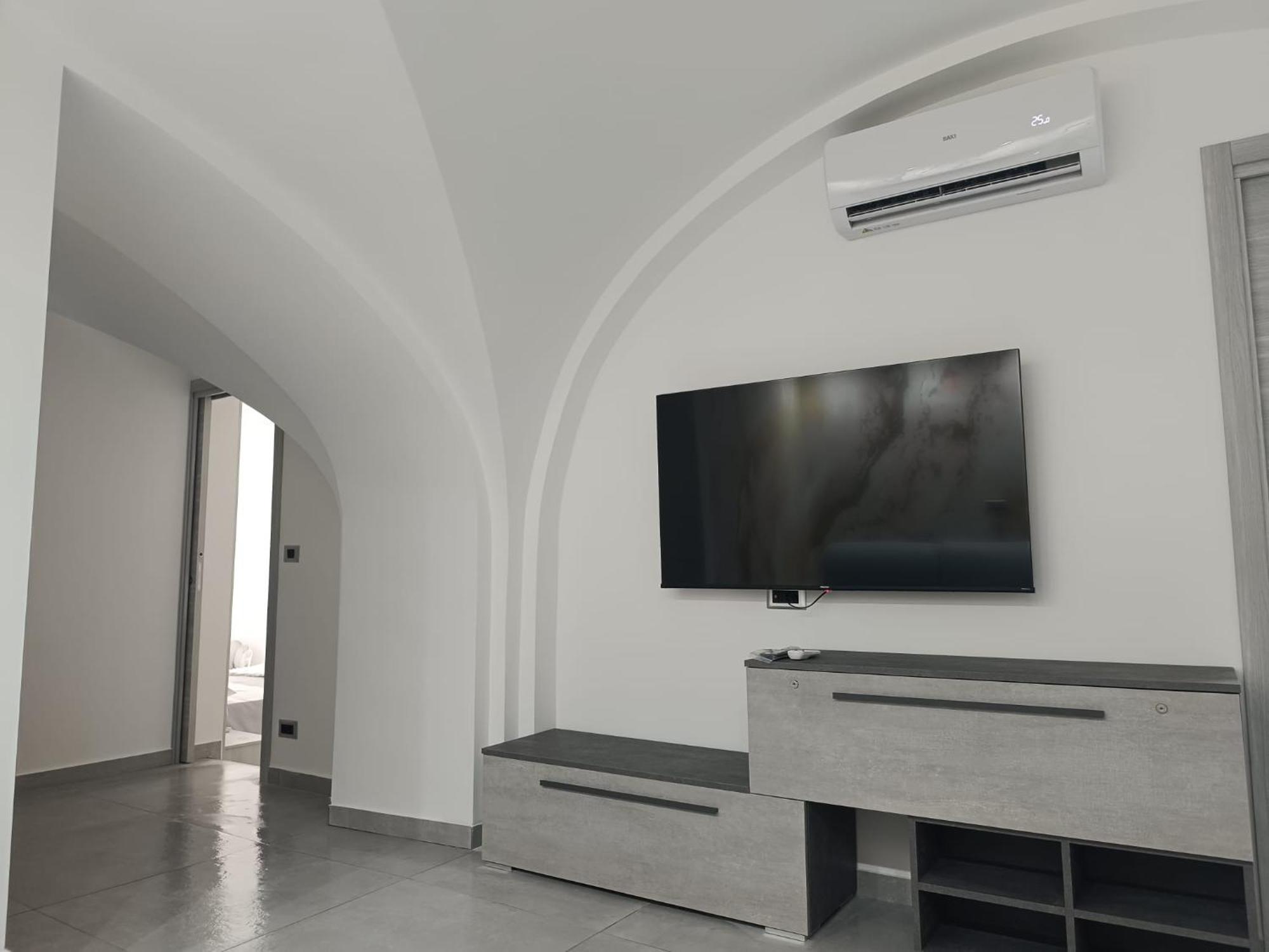 Casa Dolce Vita Ventimiglia Ngoại thất bức ảnh