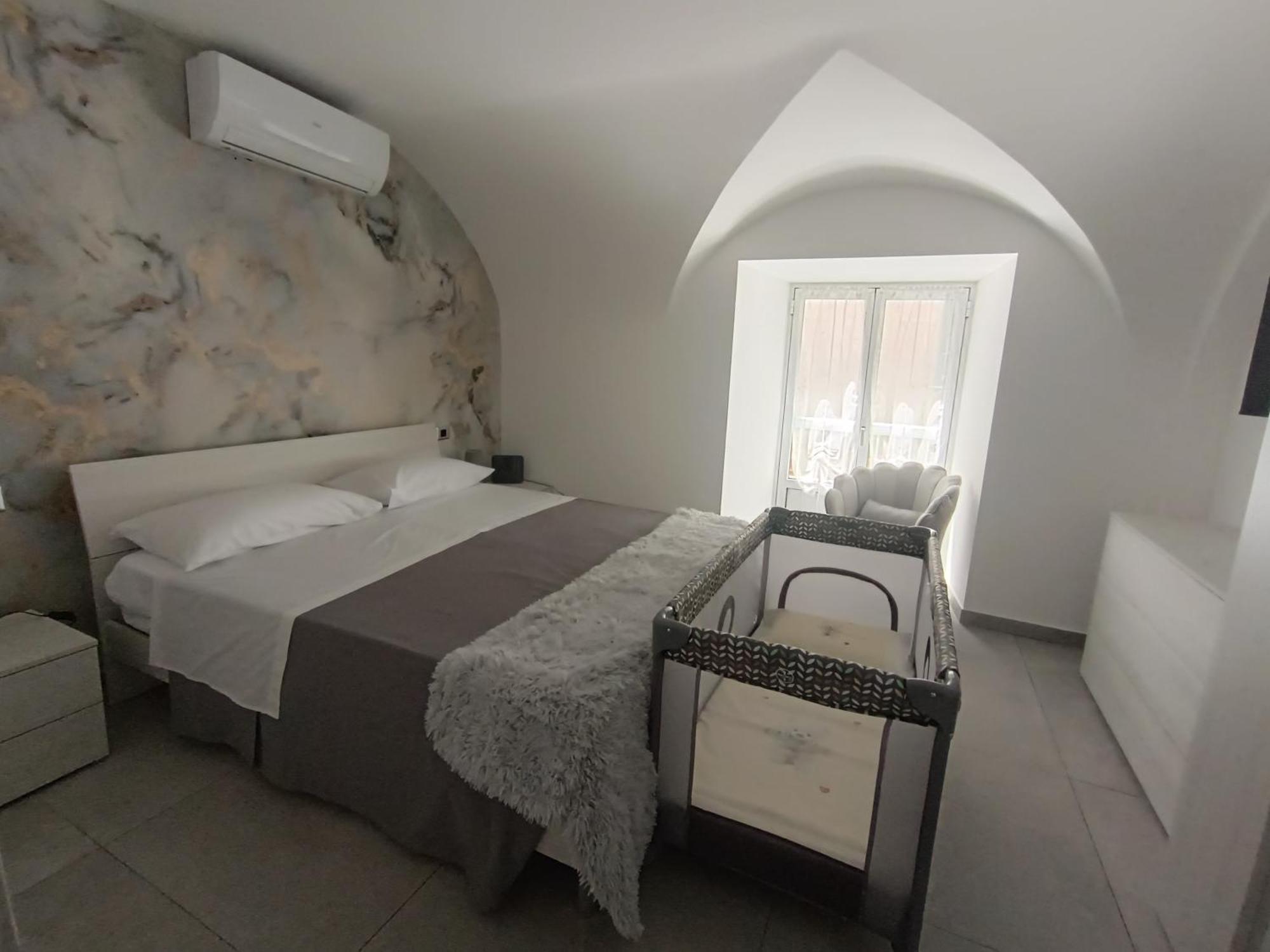 Casa Dolce Vita Ventimiglia Ngoại thất bức ảnh