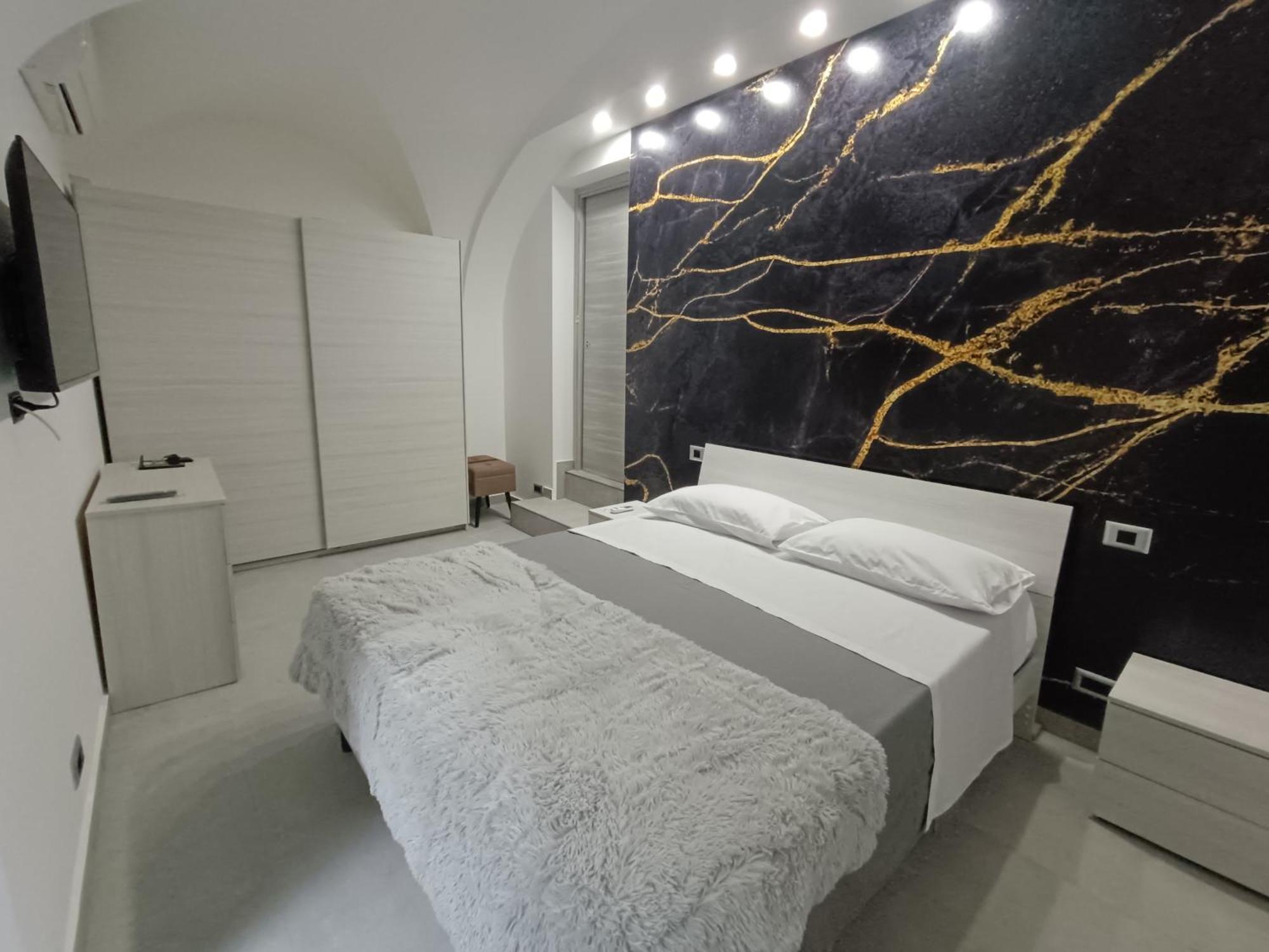 Casa Dolce Vita Ventimiglia Ngoại thất bức ảnh