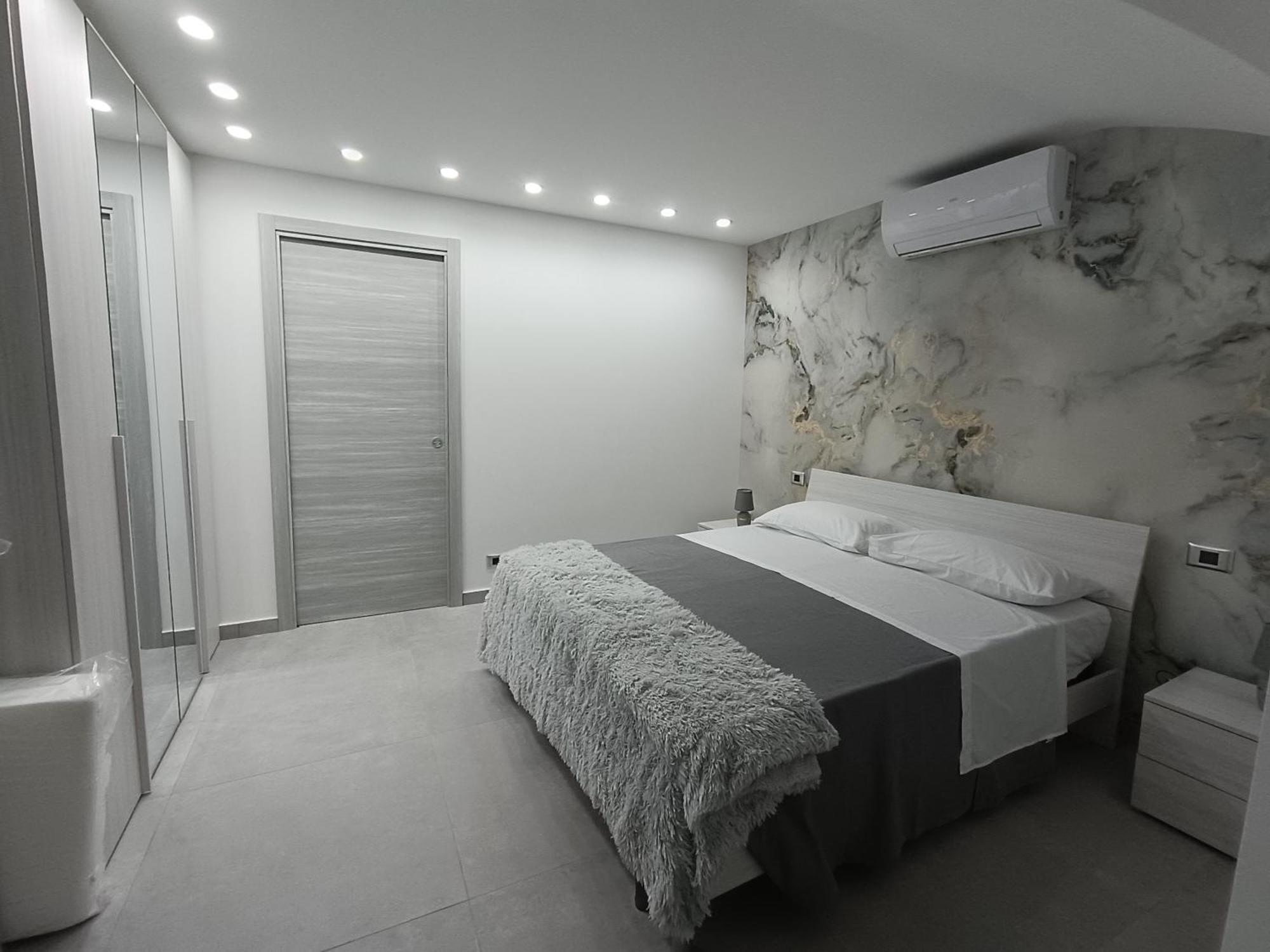Casa Dolce Vita Ventimiglia Ngoại thất bức ảnh