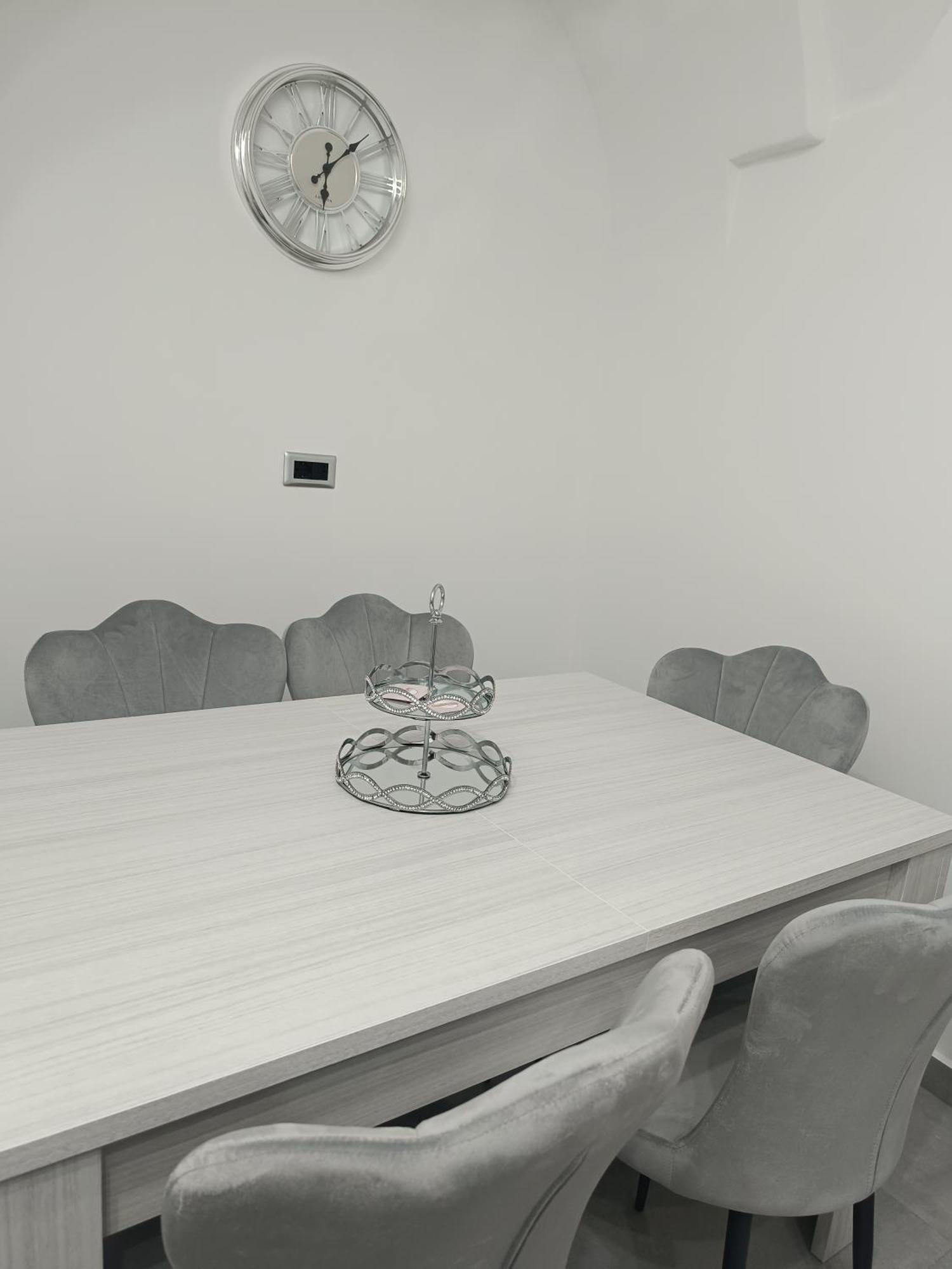 Casa Dolce Vita Ventimiglia Ngoại thất bức ảnh