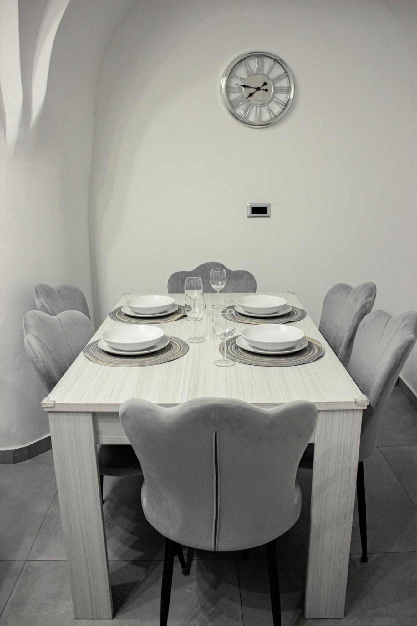 Casa Dolce Vita Ventimiglia Ngoại thất bức ảnh