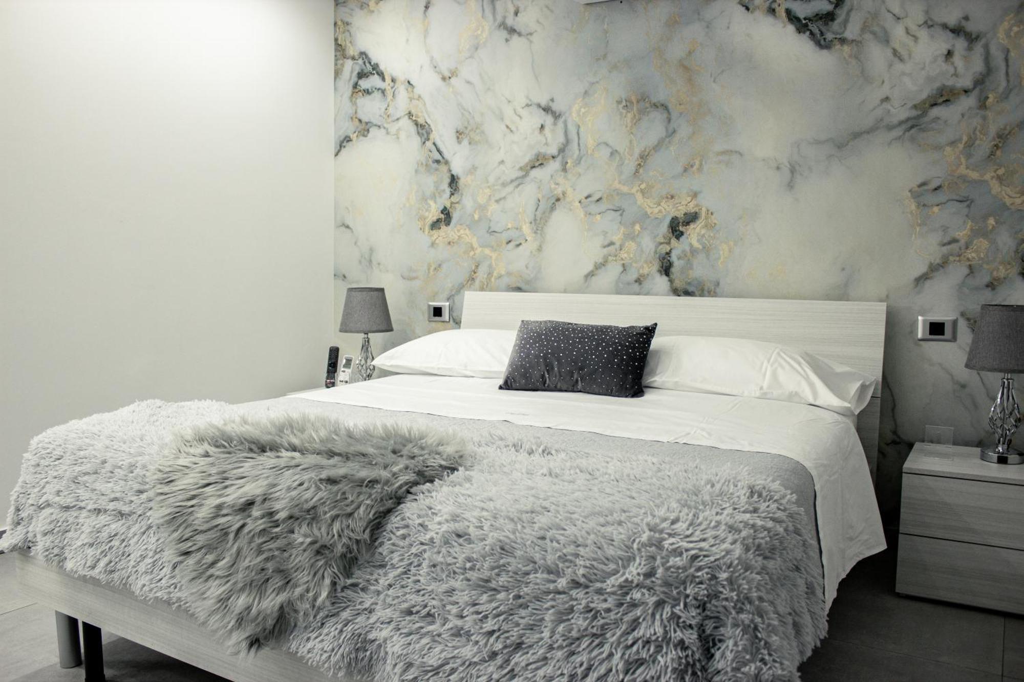 Casa Dolce Vita Ventimiglia Ngoại thất bức ảnh
