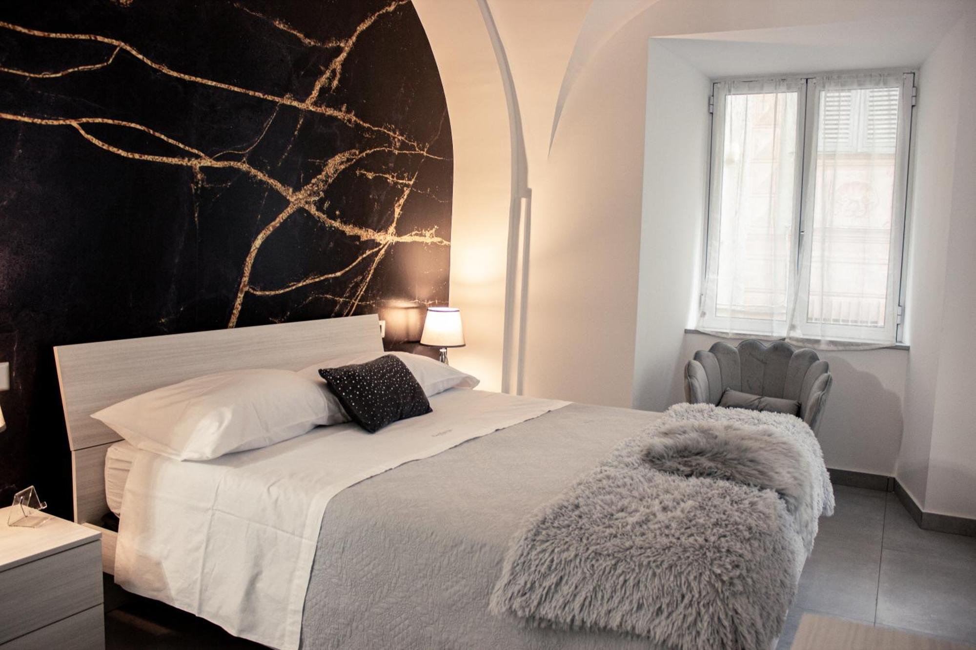 Casa Dolce Vita Ventimiglia Ngoại thất bức ảnh
