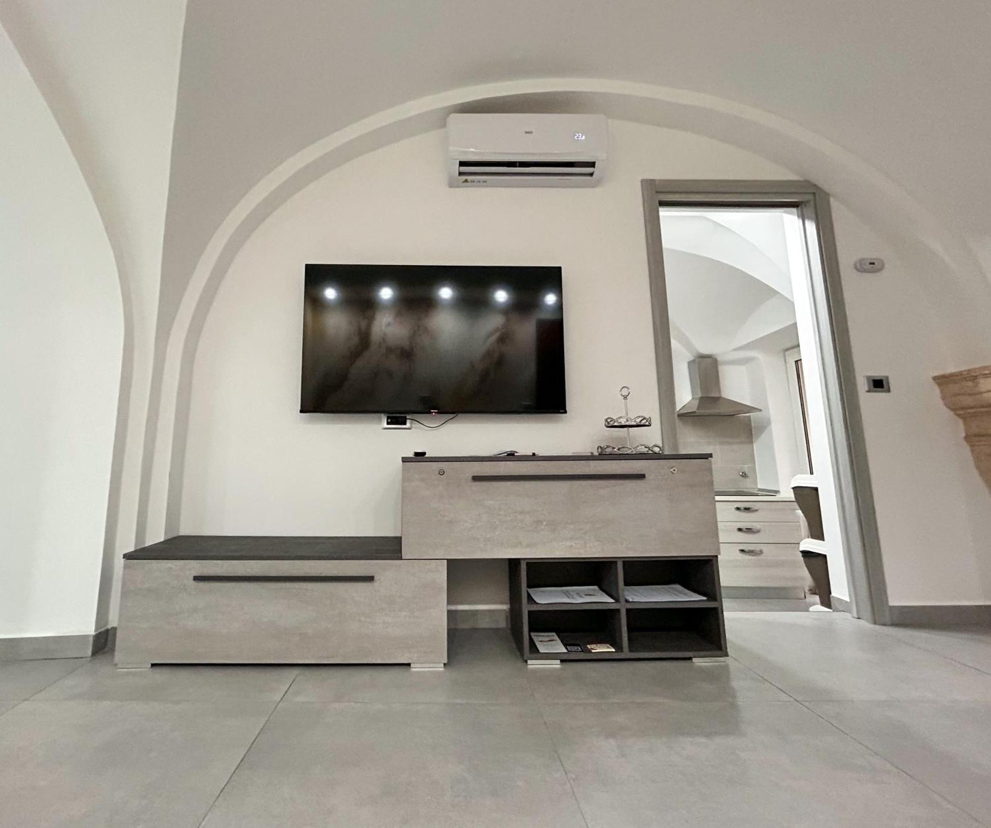 Casa Dolce Vita Ventimiglia Ngoại thất bức ảnh