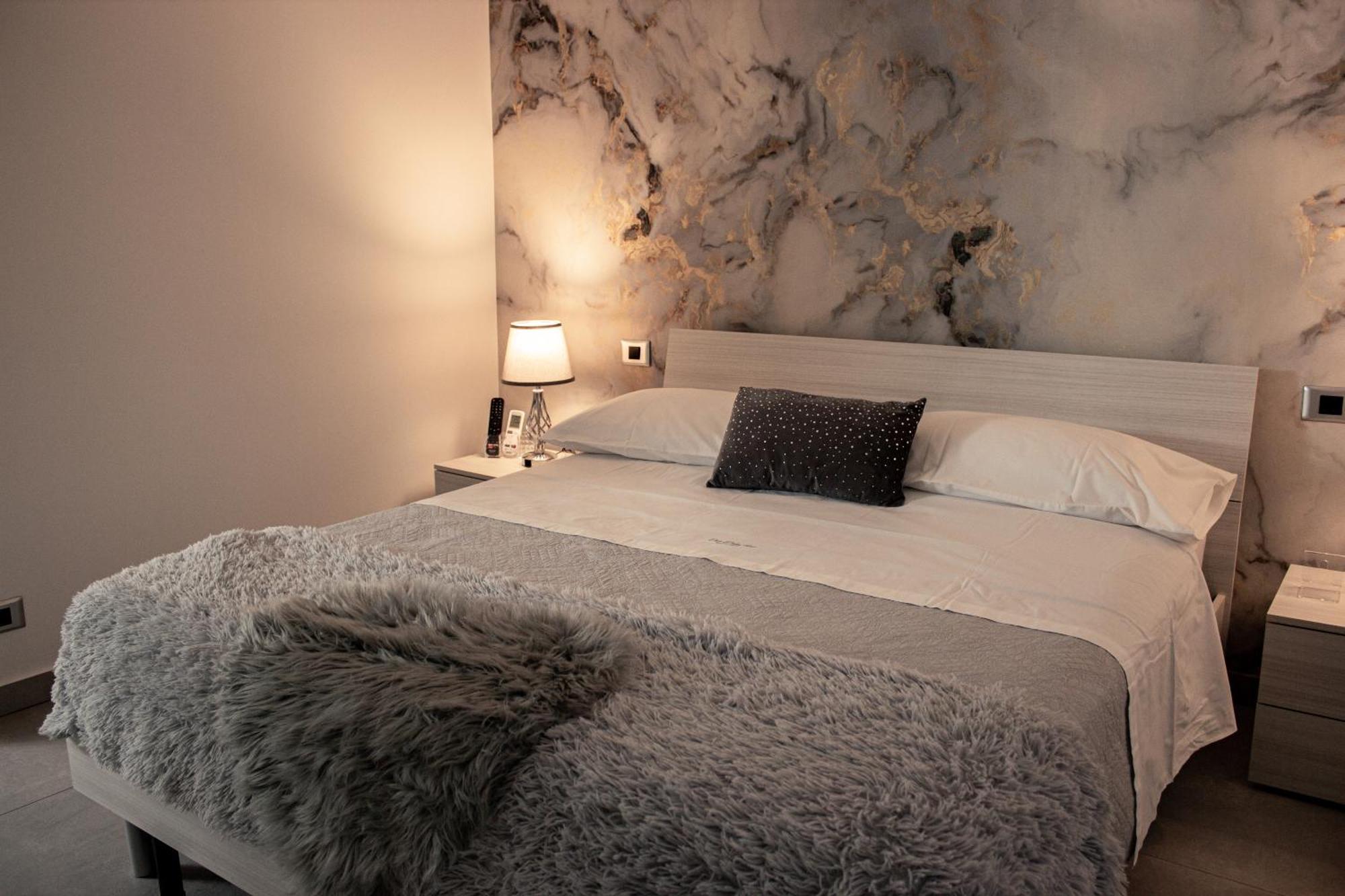 Casa Dolce Vita Ventimiglia Ngoại thất bức ảnh